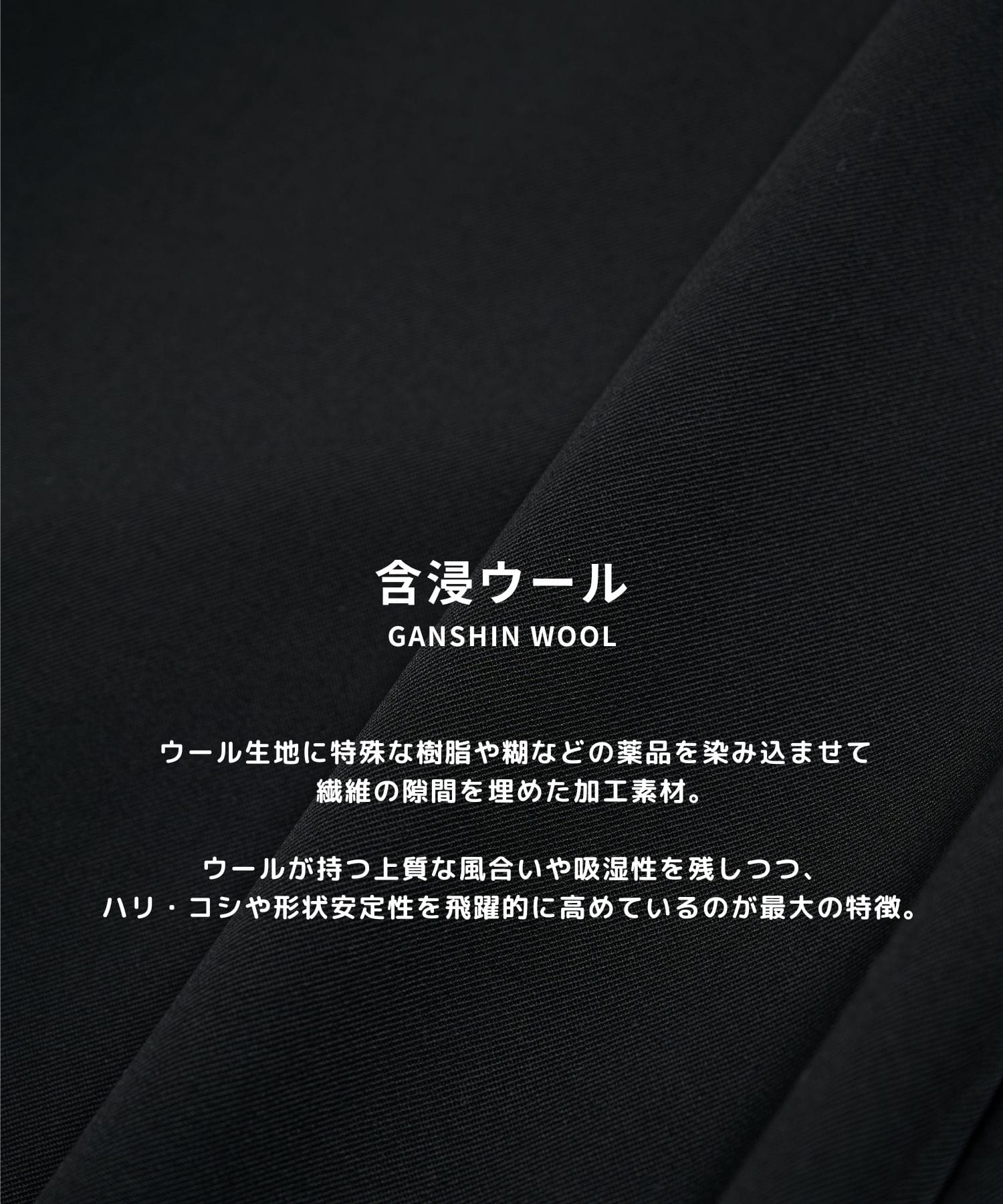 High Dailymotion Curve Slacks