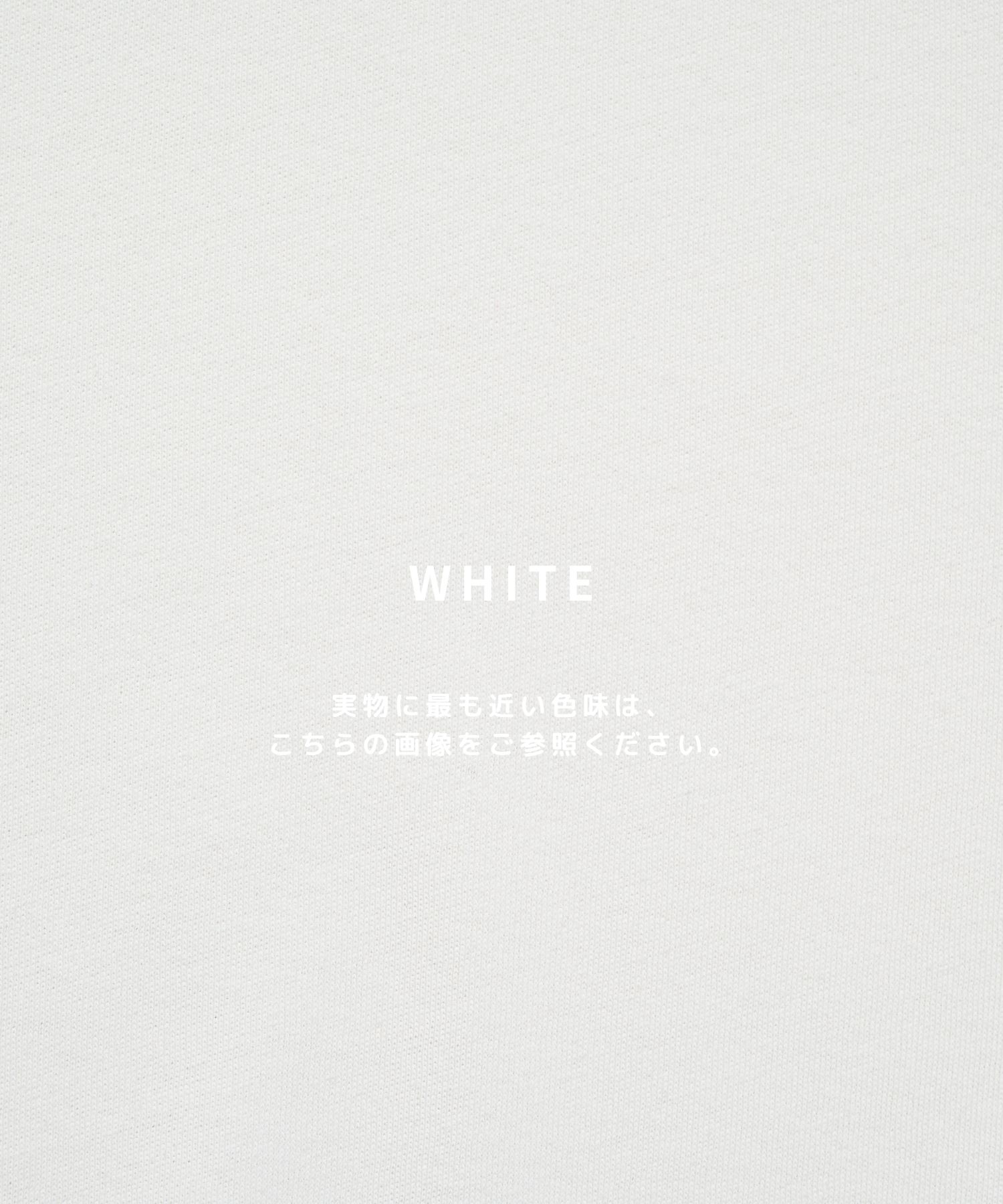 極-3℃ TEE