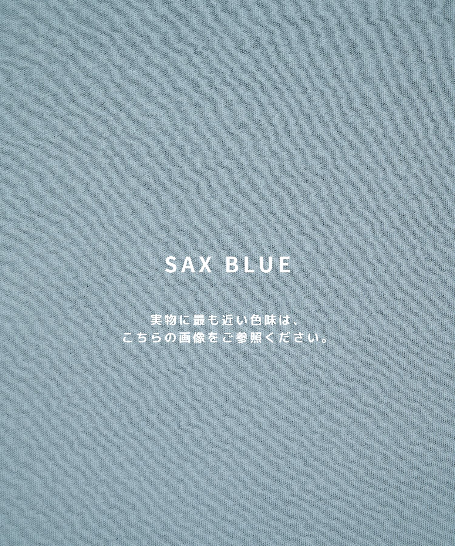 極－3℃ TEE