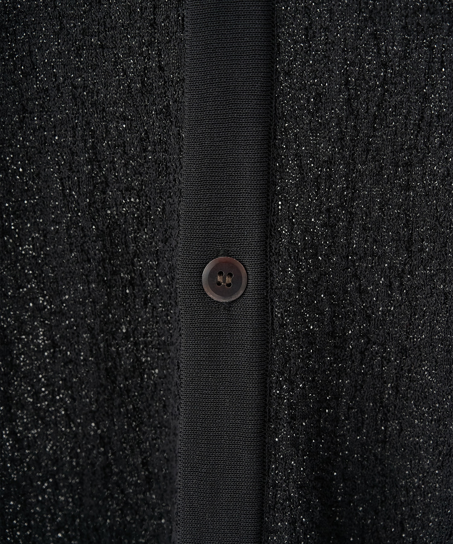 【残りわずか】<P.T>Ice cotton Knit Shirts