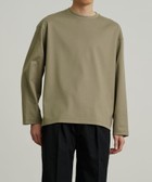 GREY BEIGE