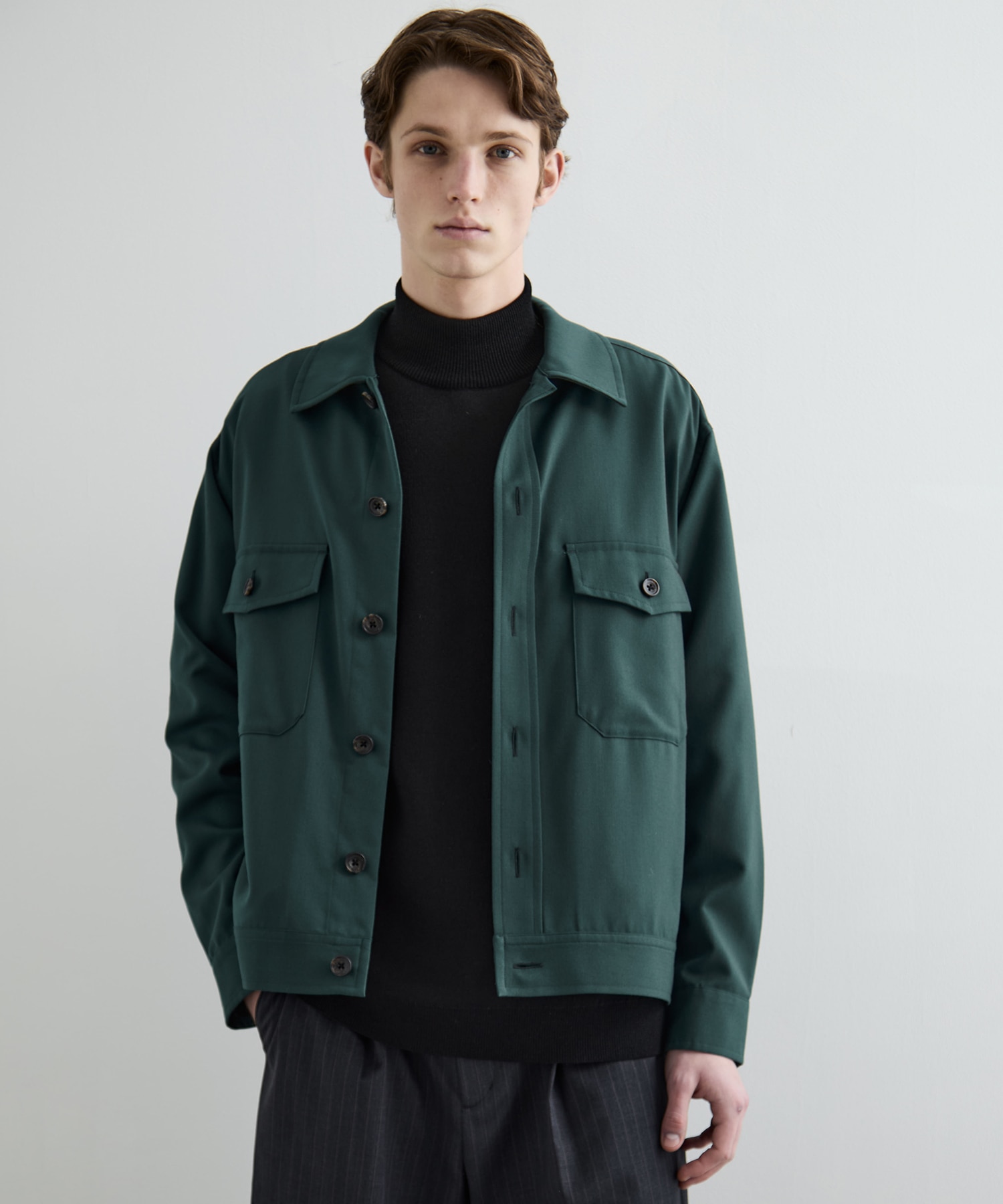 OLIVE