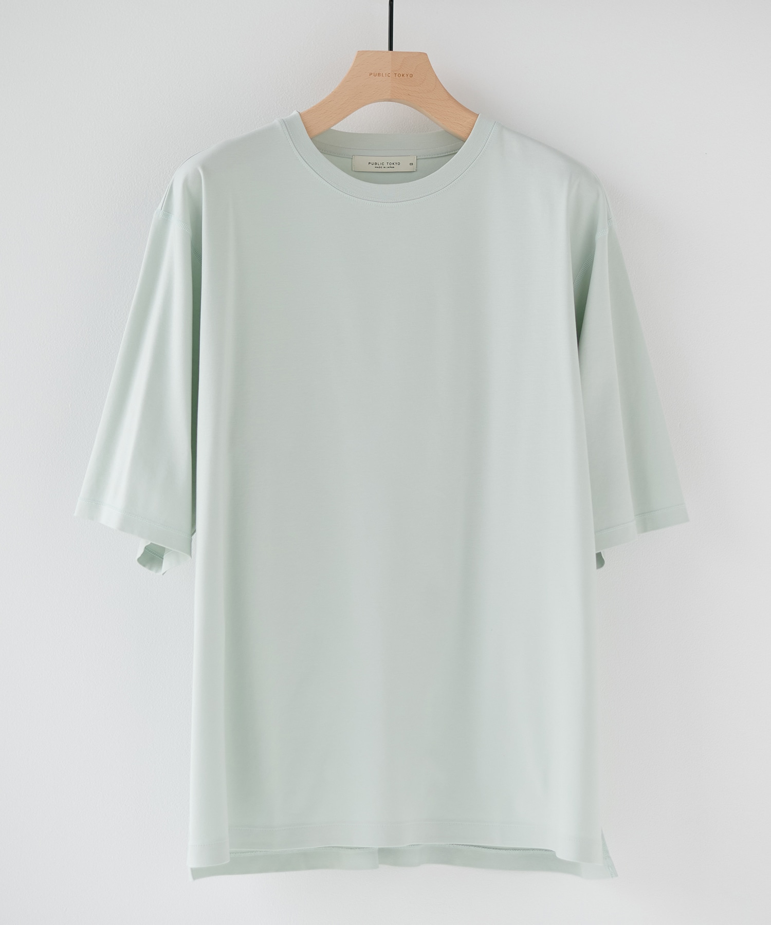 MINT