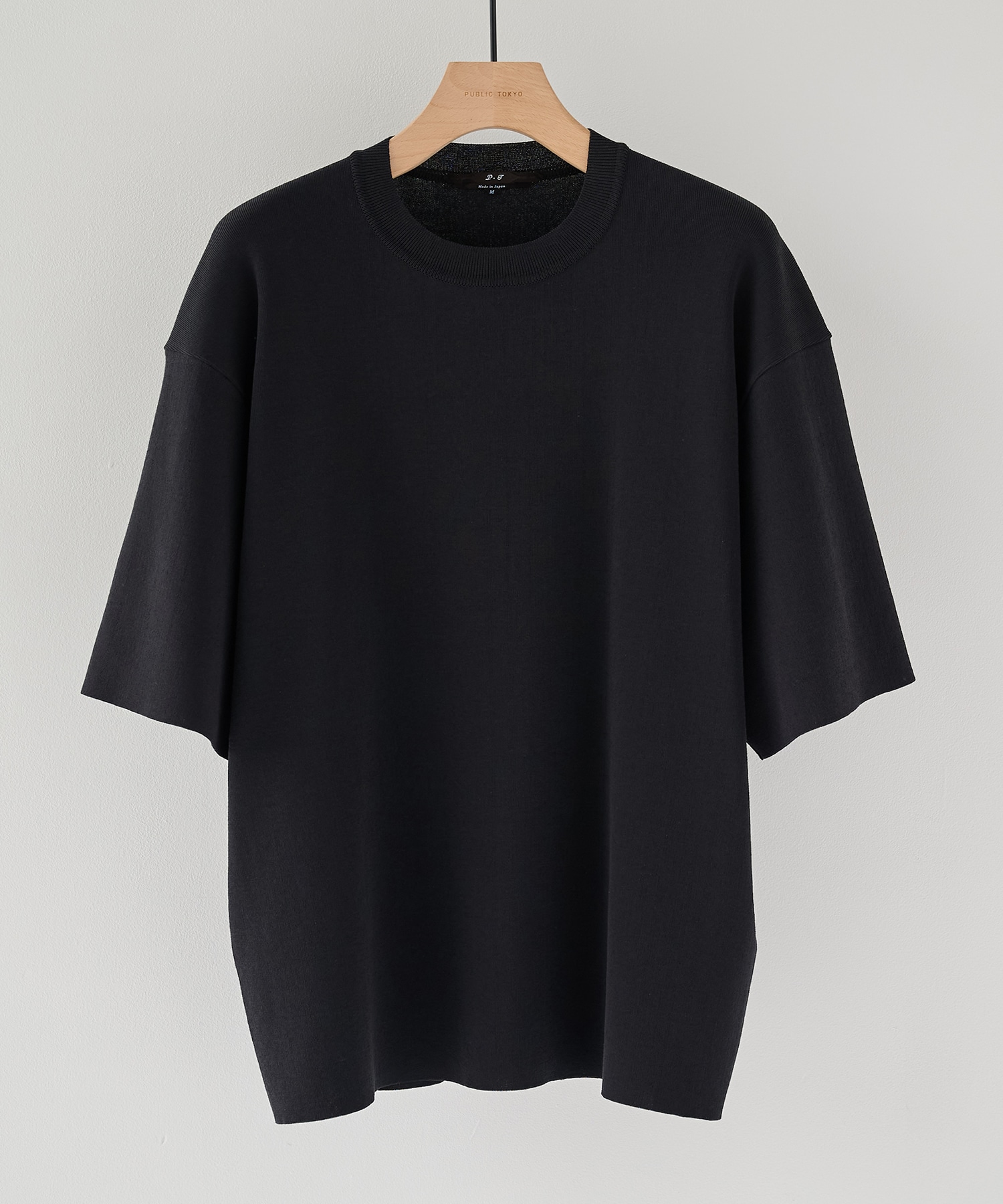 DARK GREY
