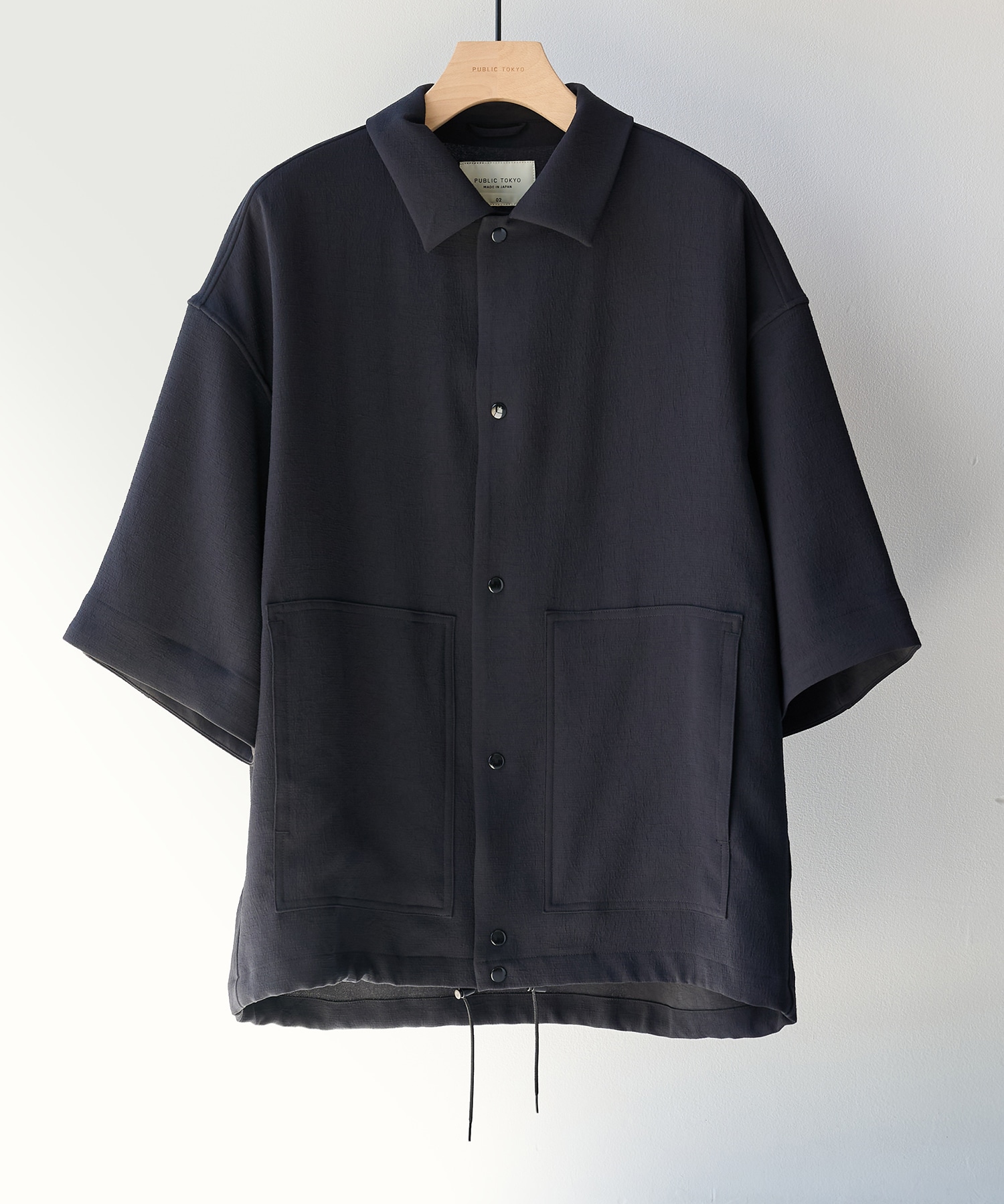 DARK GREY