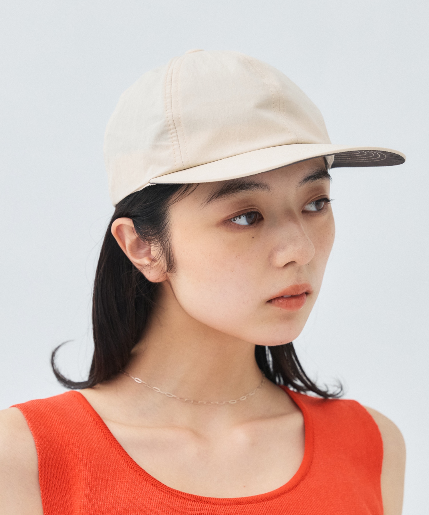 LIGHT BEIGE