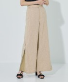 LIGHT BEIGE