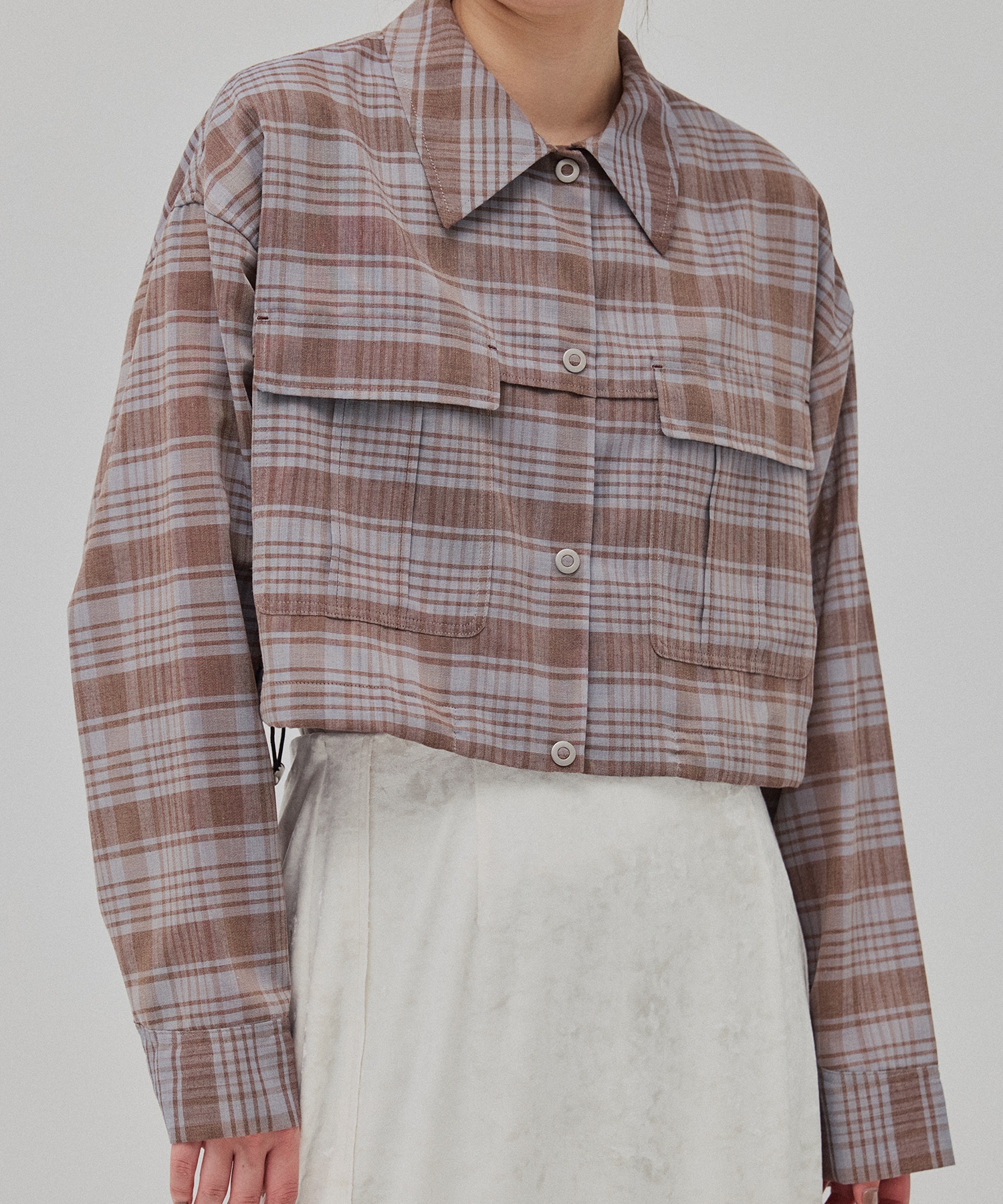 MULTI