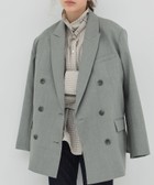 LIGHT GREY