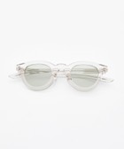 CLEAR