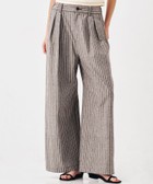 STRIPE