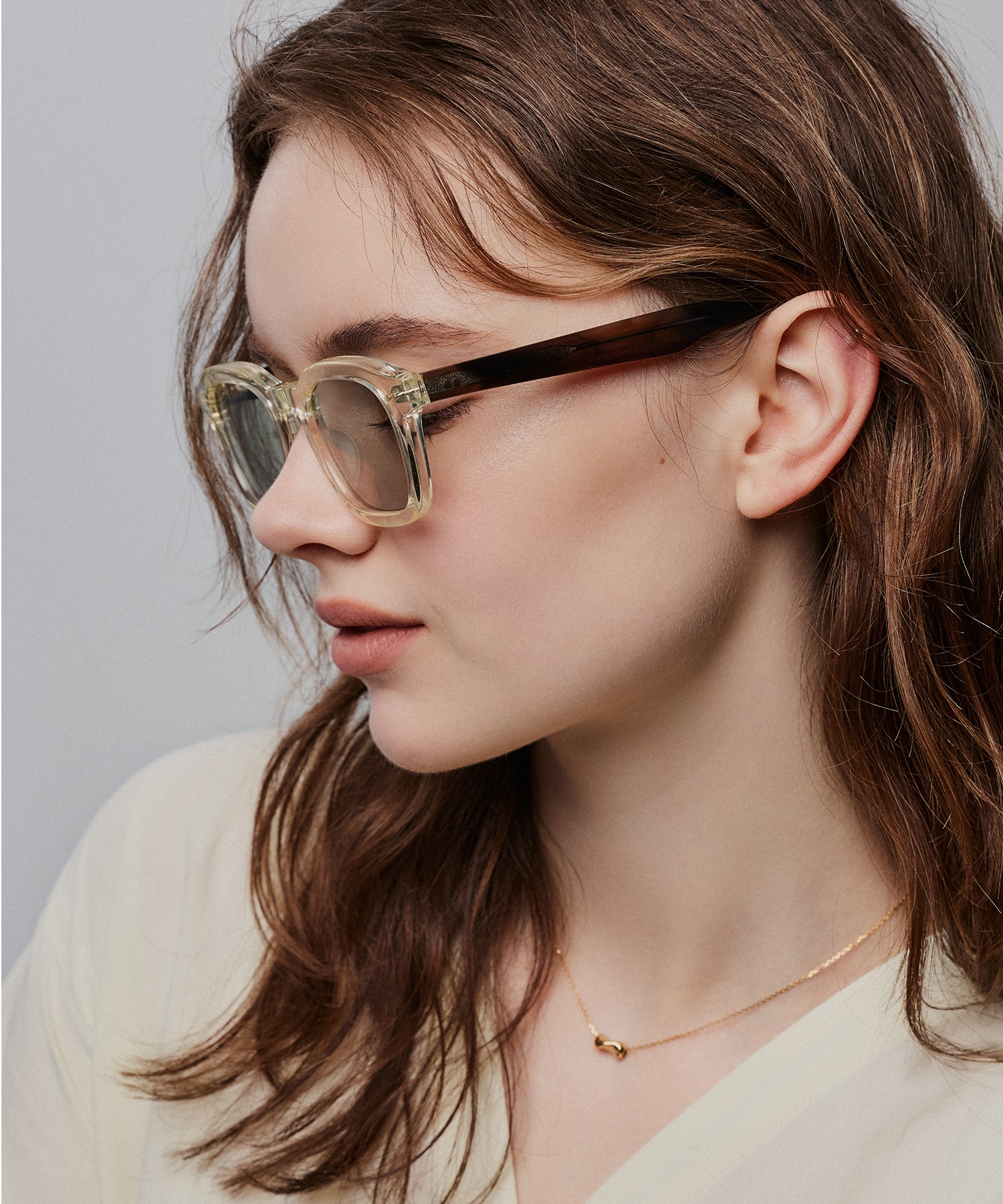 KANEKO OPTICAL YOKAN