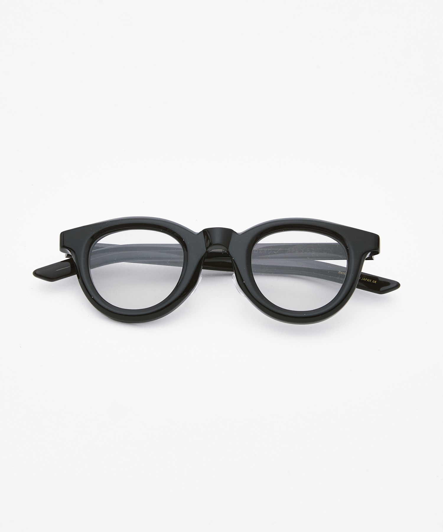KANEKO OPTICAL MONAKA