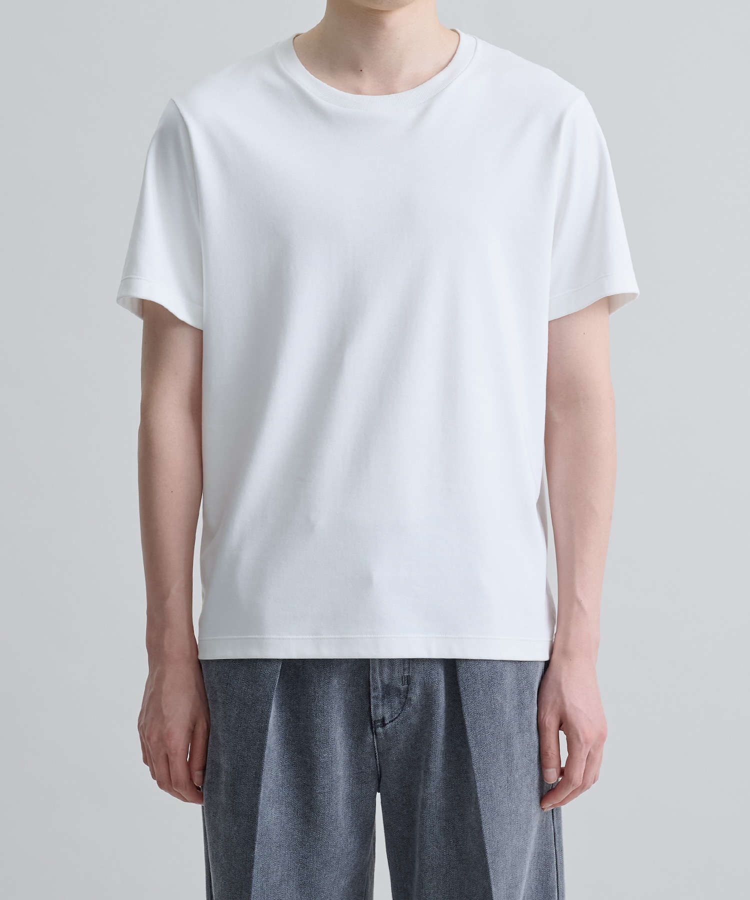 【再入荷】極 ココTEE REGULAR FIT