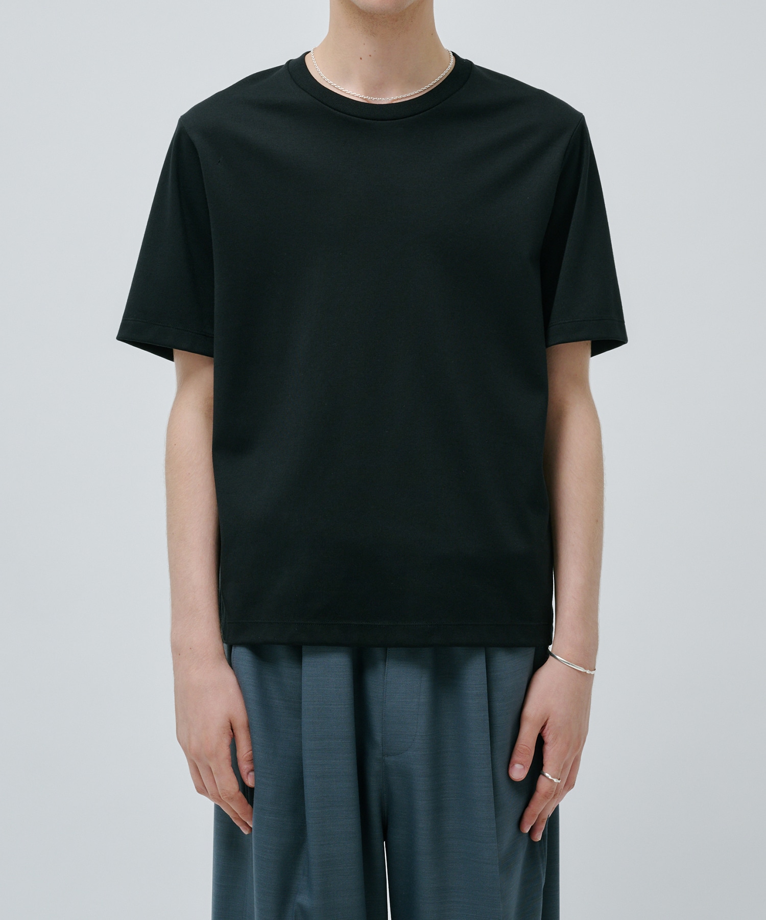 【再入荷】極 ココTEE REGULAR FIT