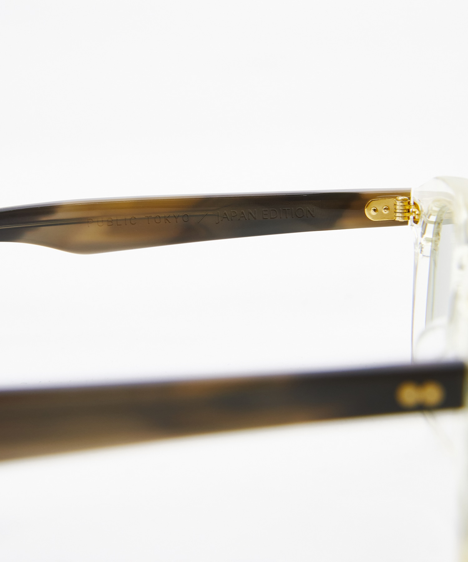 KANEKO OPTICAL YOKAN