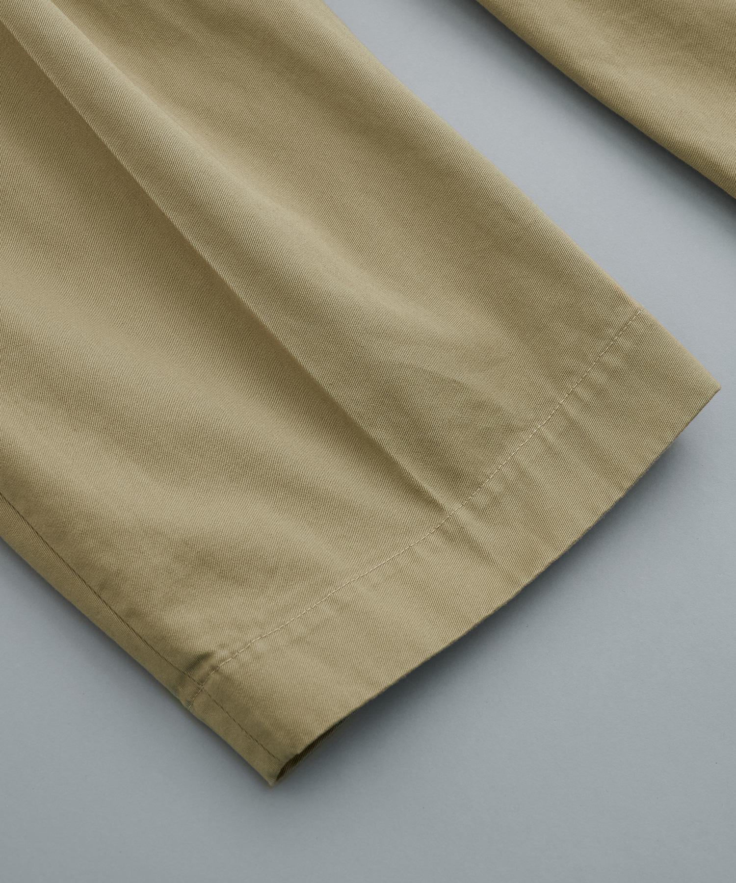 【残りわずか】PUBLIC CHINOS バレルイージー