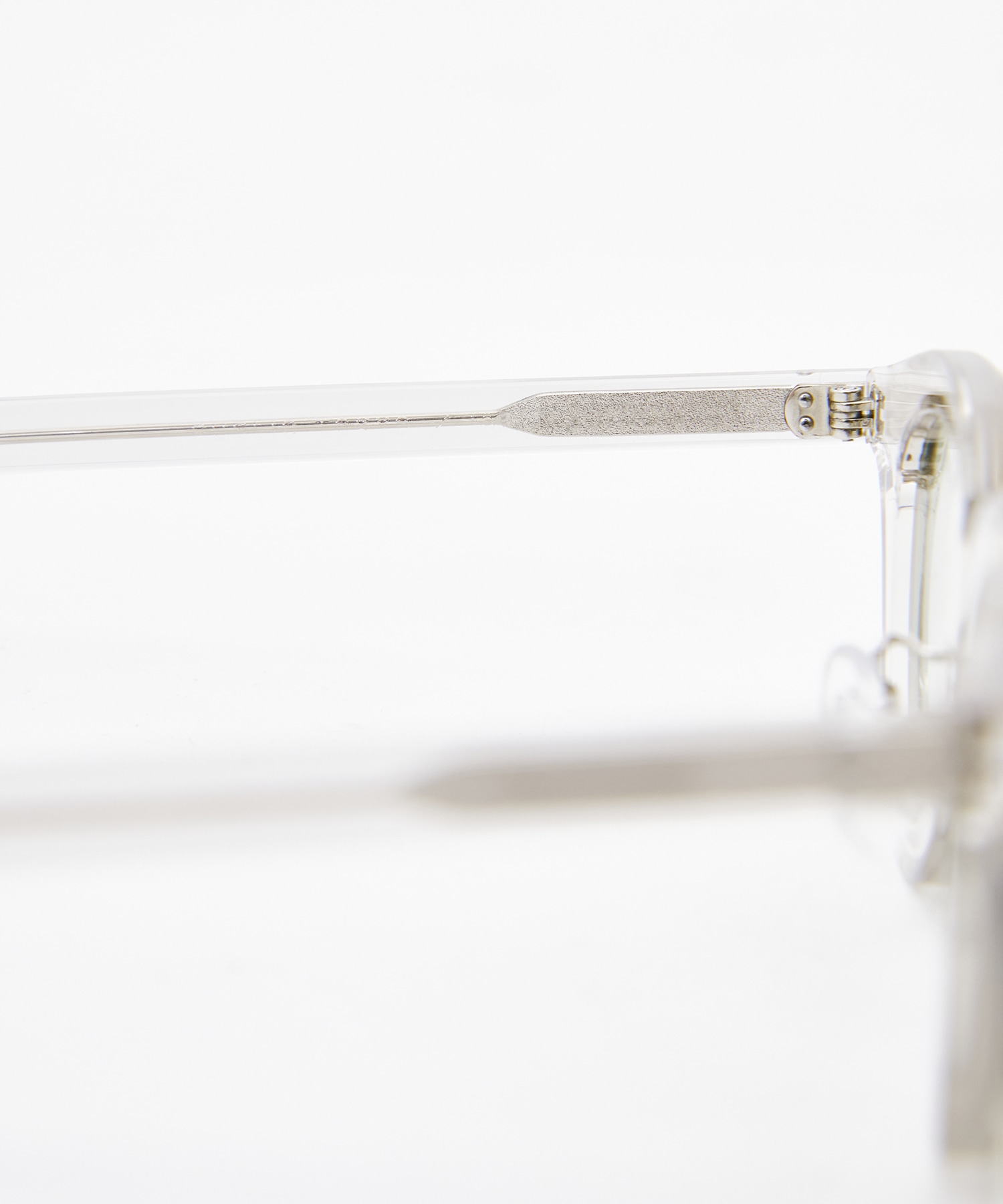 KANEKO OPTICAL MONAKA