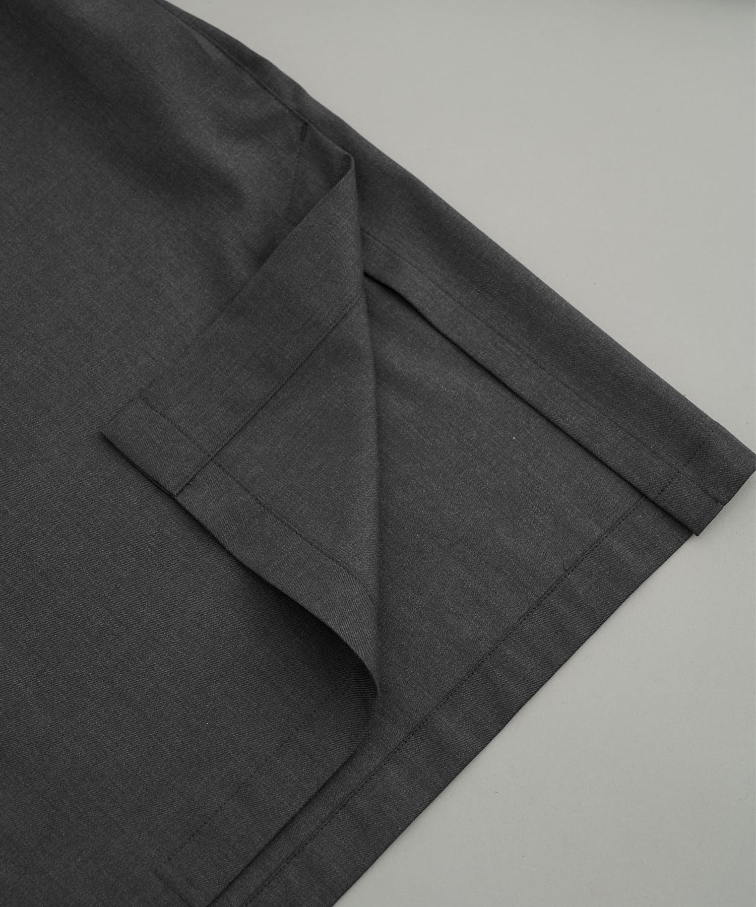 【残りわずか】スムージーリラックスCPOシャツ