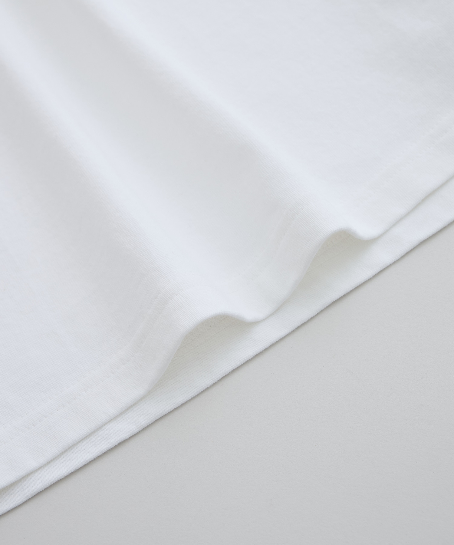 【残りわずか】UNITO RE:OG PHOTOTEE