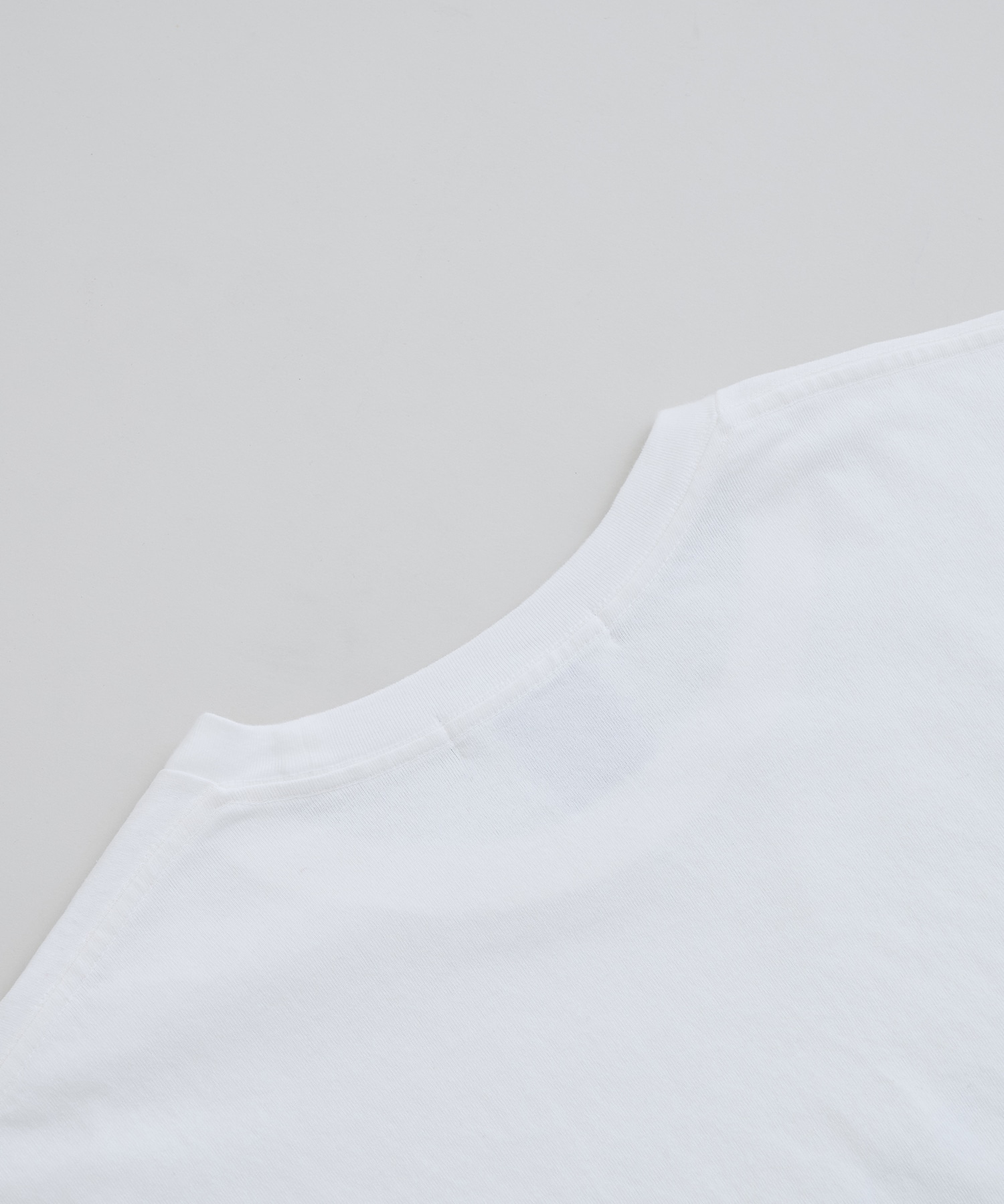 【残りわずか】UNITO RE:OG PHOTOTEE