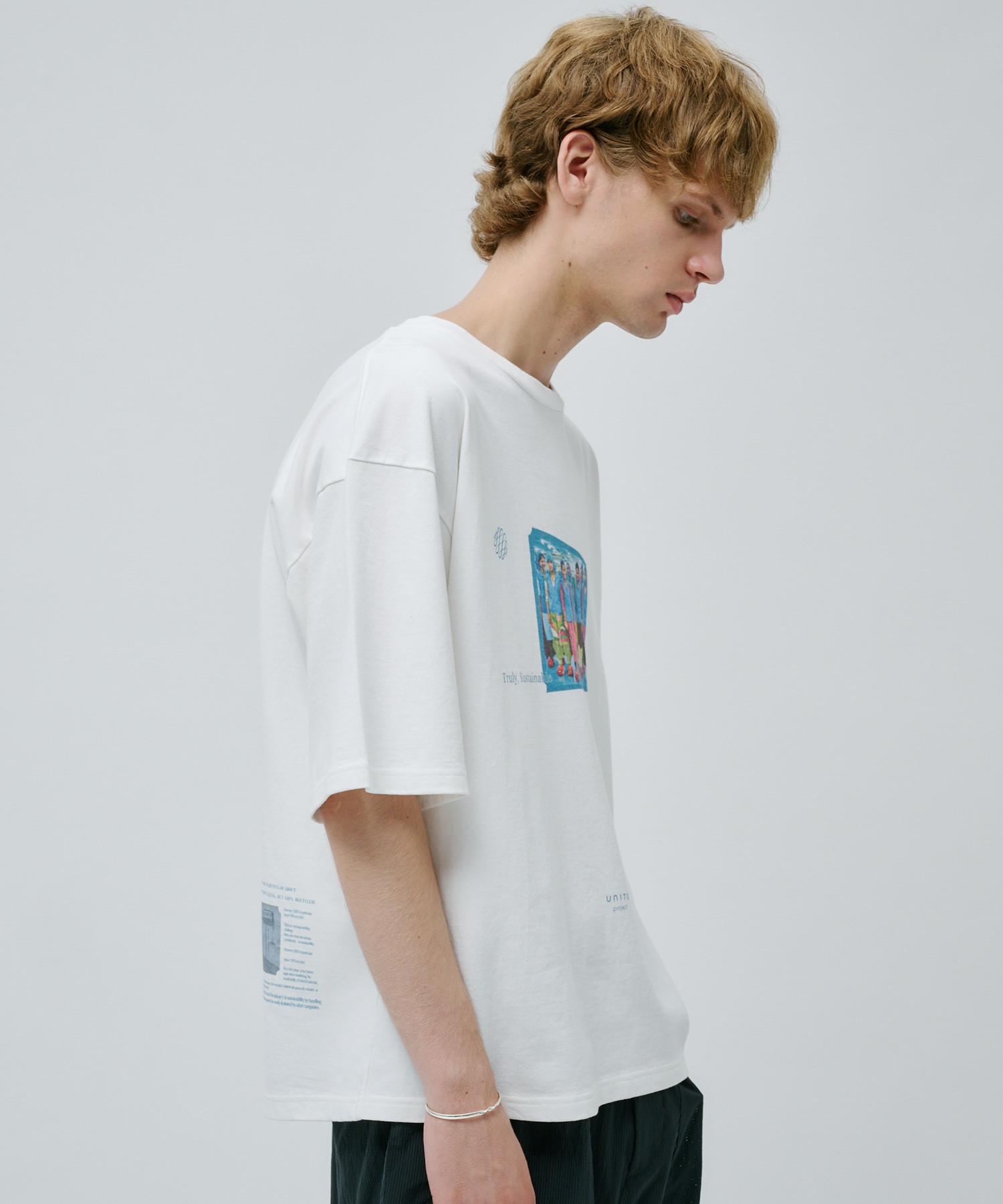 【残りわずか】UNITO RE:OG PHOTOTEE