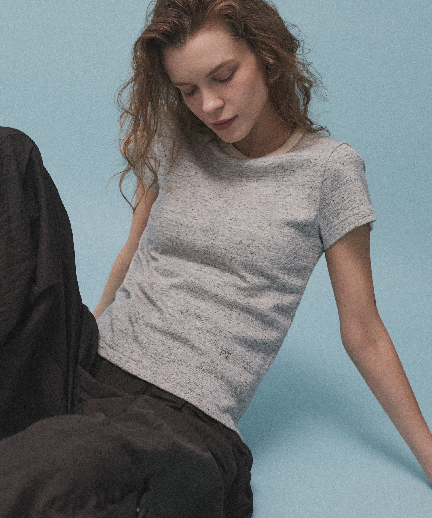 【残り2点】×Robert P.Miller TEE