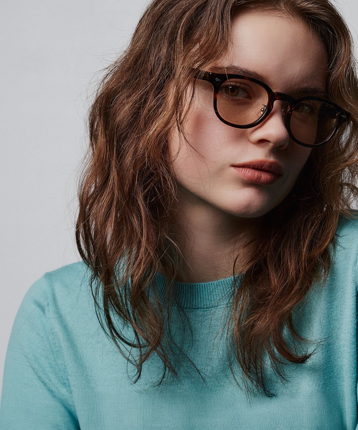 KANEKO OPTICAL OHAGI