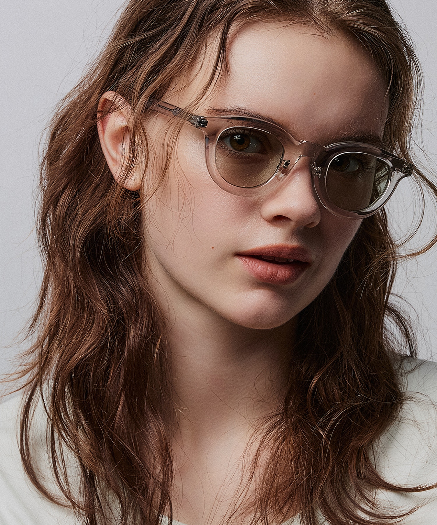 KANEKO OPTICAL MONAKA