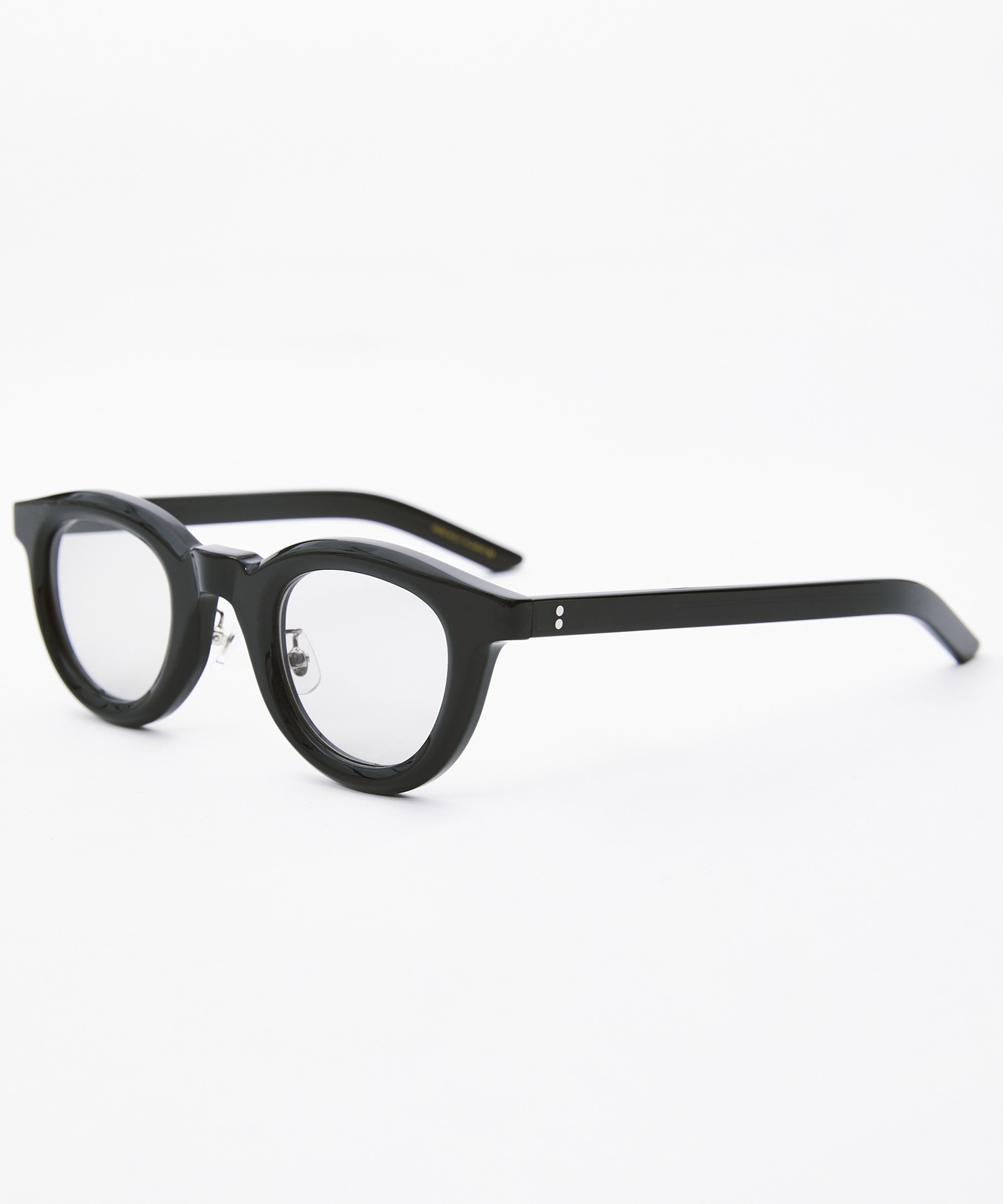 KANEKO OPTICAL MONAKA