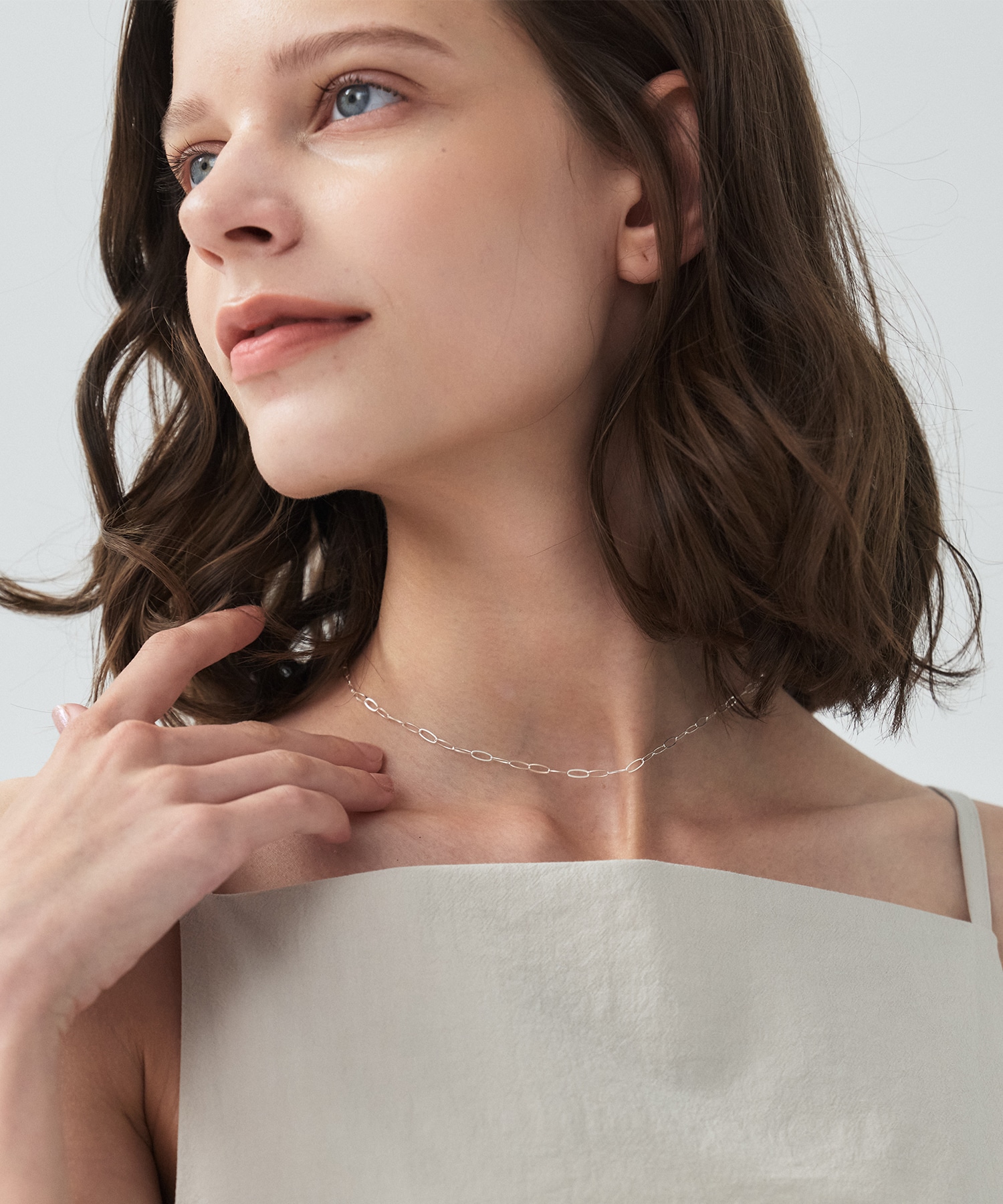 ×in mood Larriet