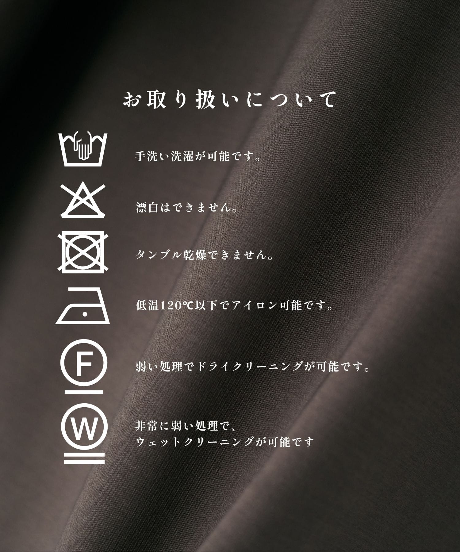 コンフォートリラックスレギュラー半袖シャツ