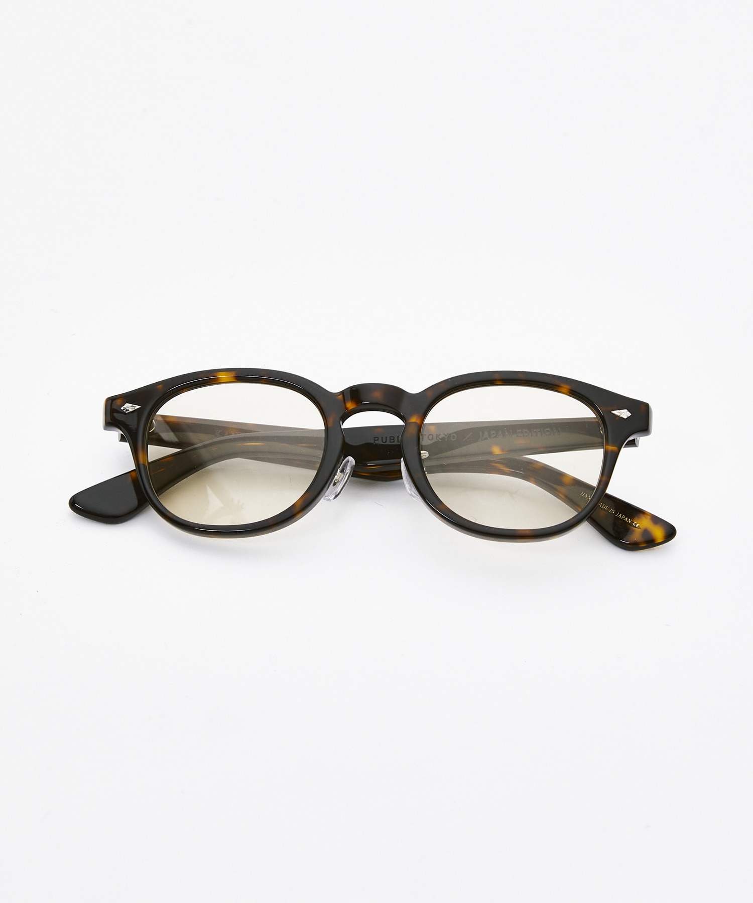 KANEKO OPTICAL OHAGI