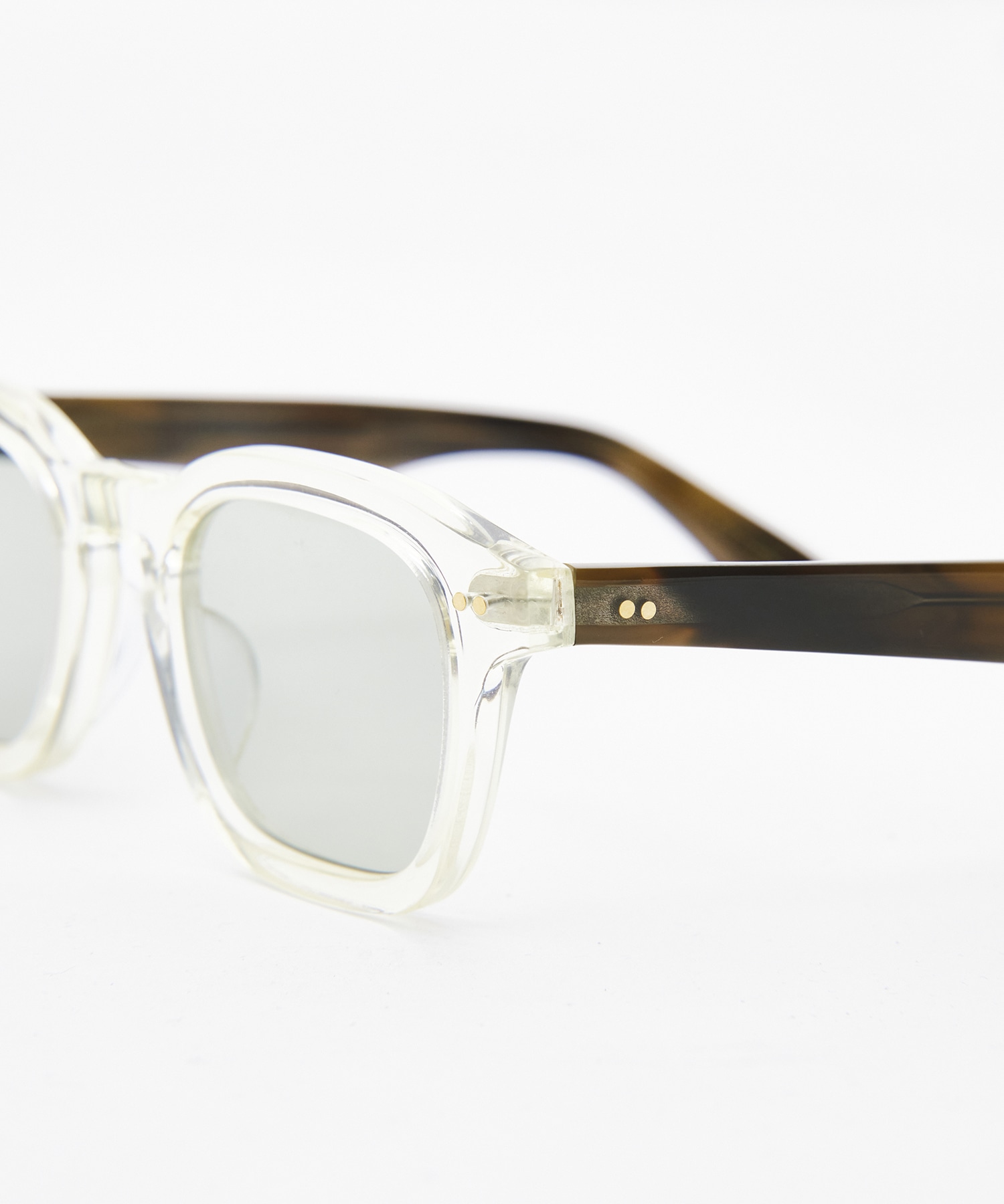 KANEKO OPTICAL YOKAN