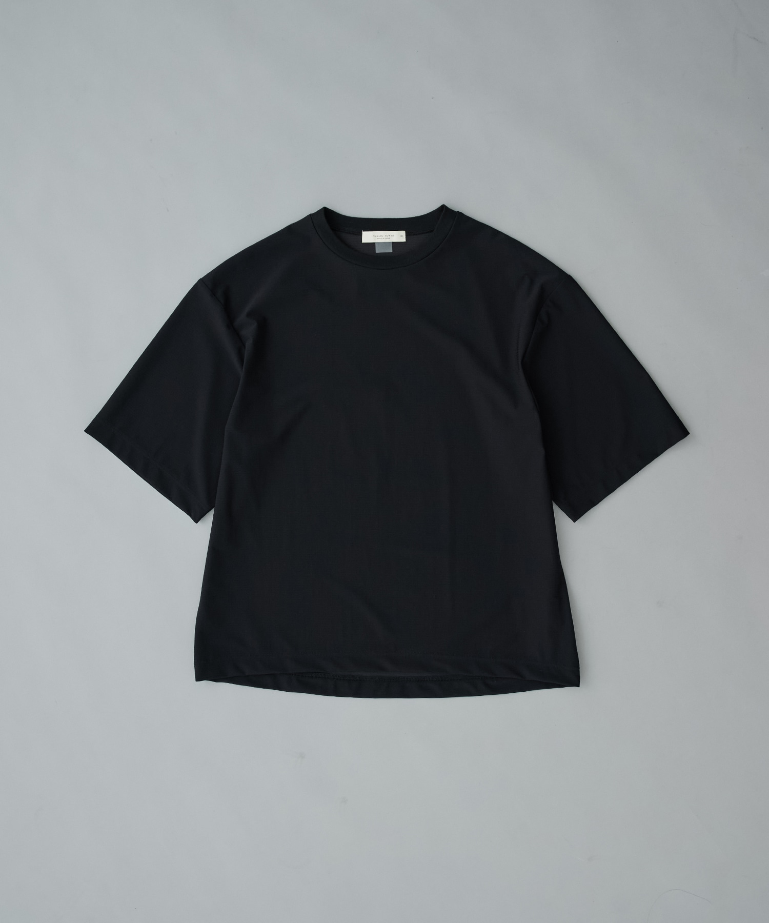Air tool lite リラックス TEE
