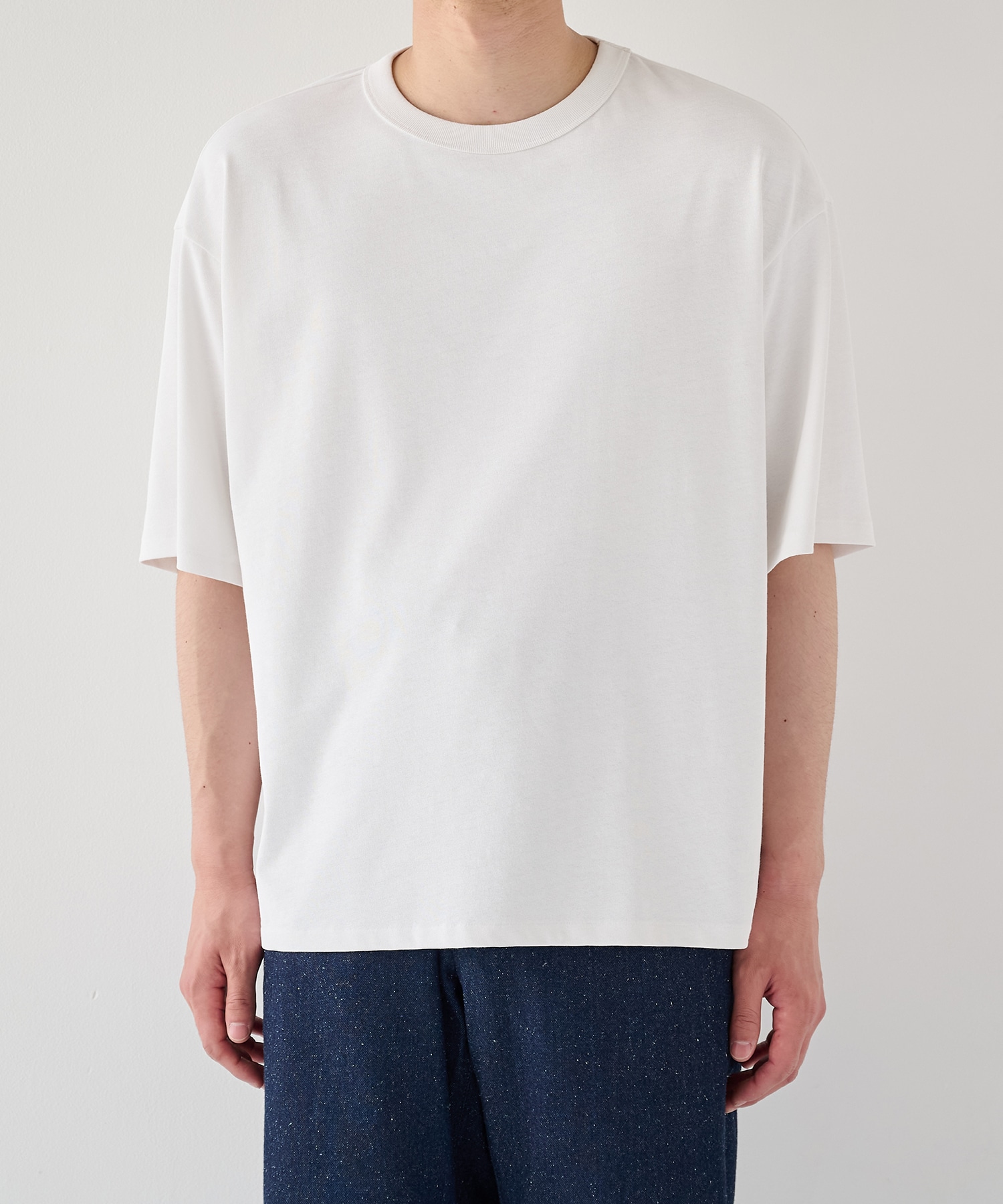 極-3℃ TEE