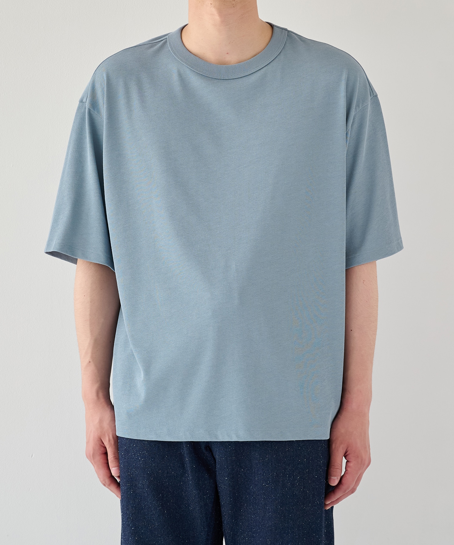 極－3℃ TEE