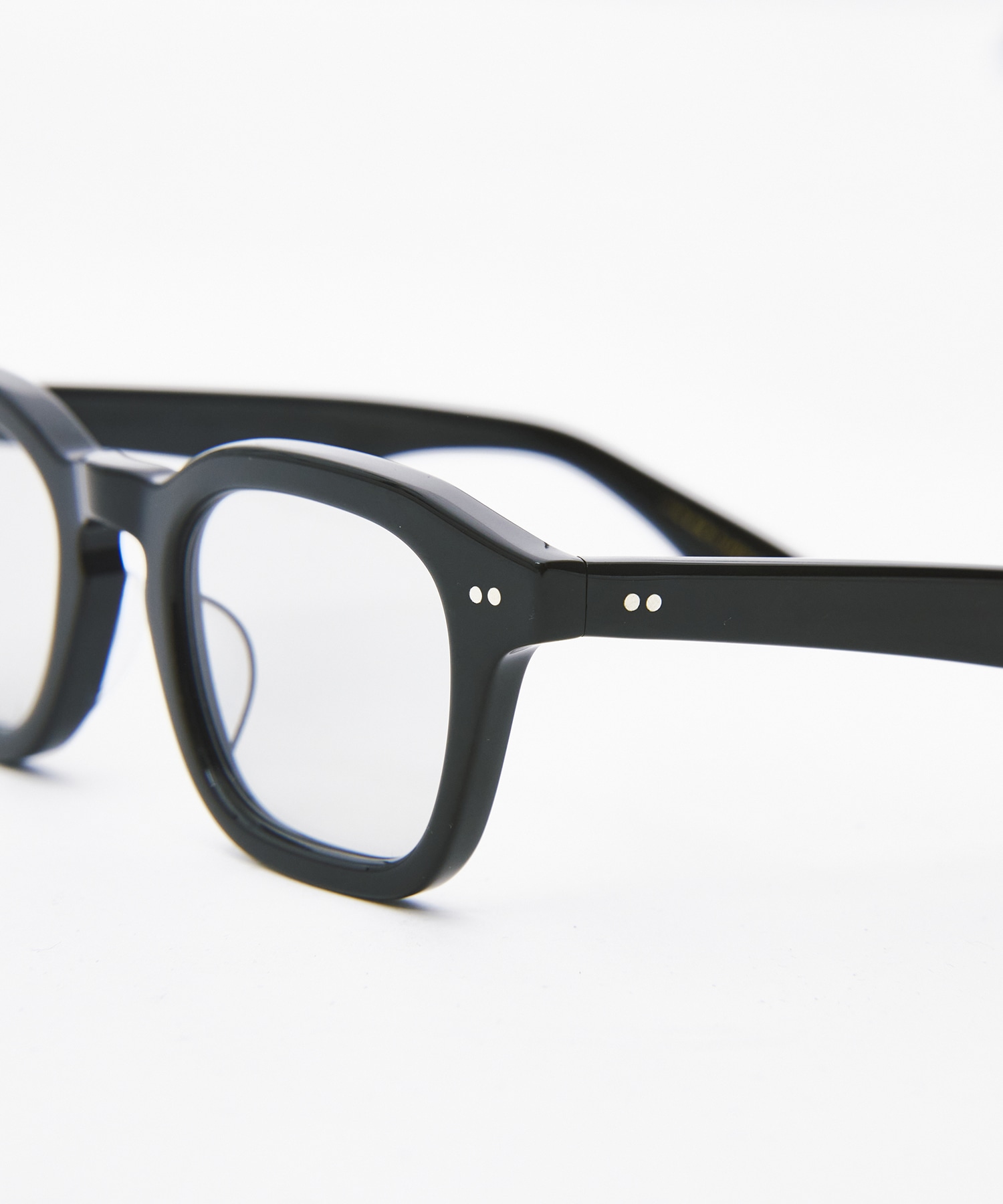 KANEKO OPTICAL YOKAN
