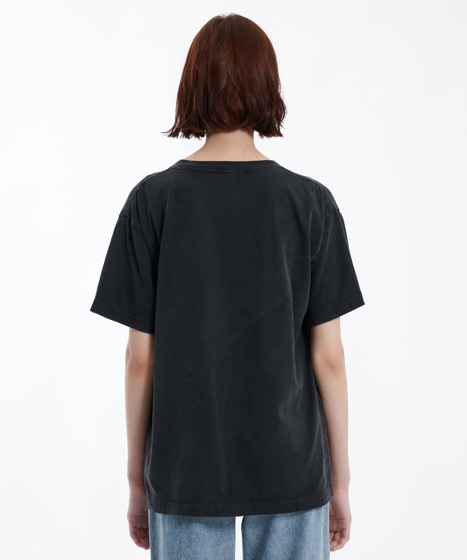 LIFE PC NINA TEE