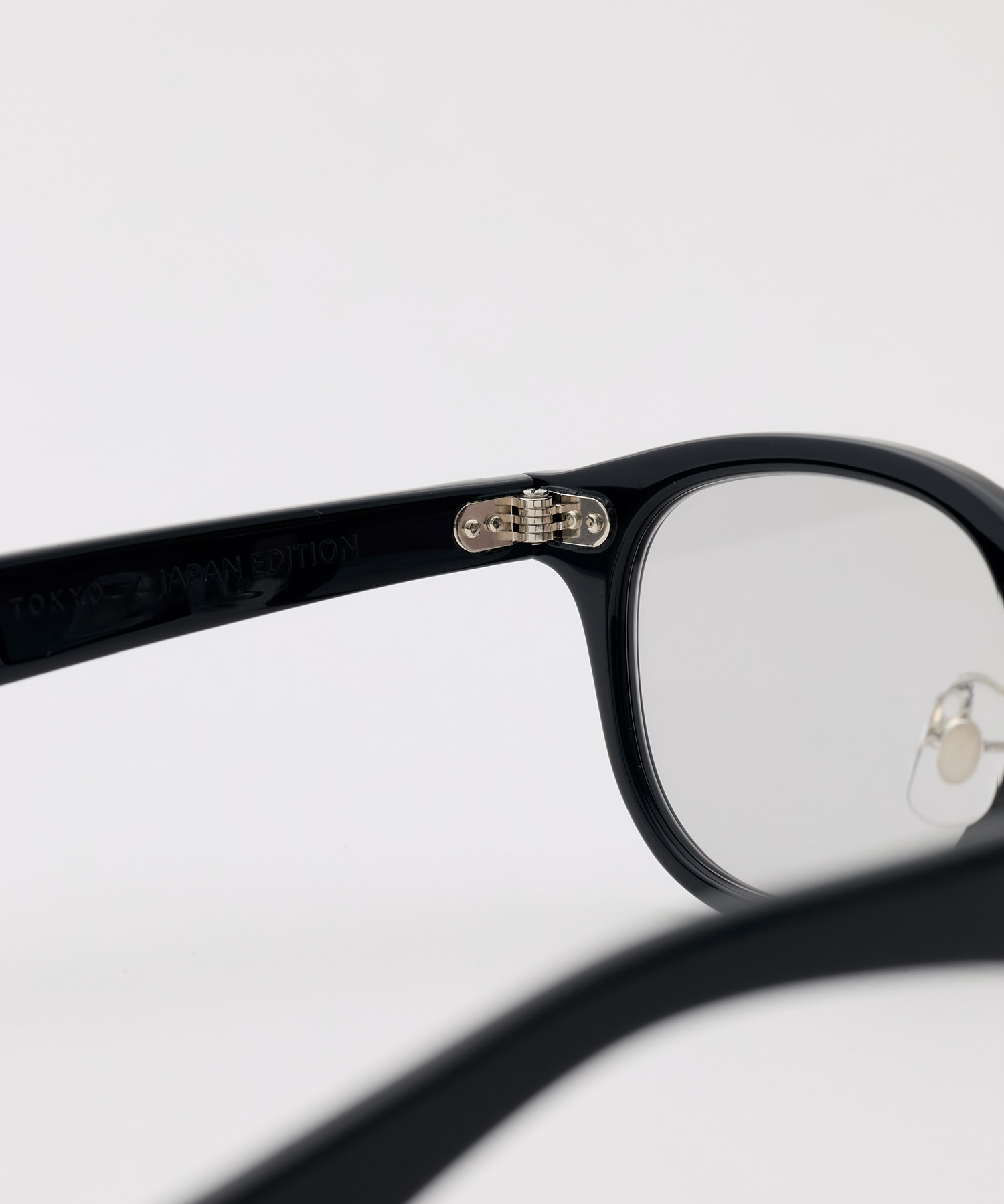 KANEKO OPTICAL OHAGI