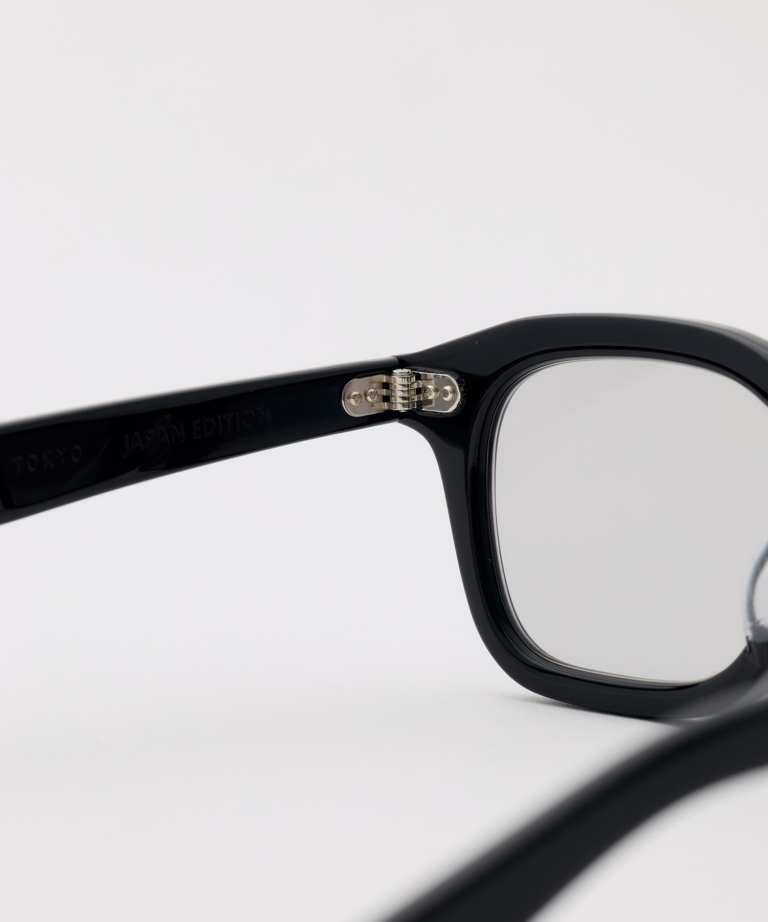 KANEKO OPTICAL YOKAN