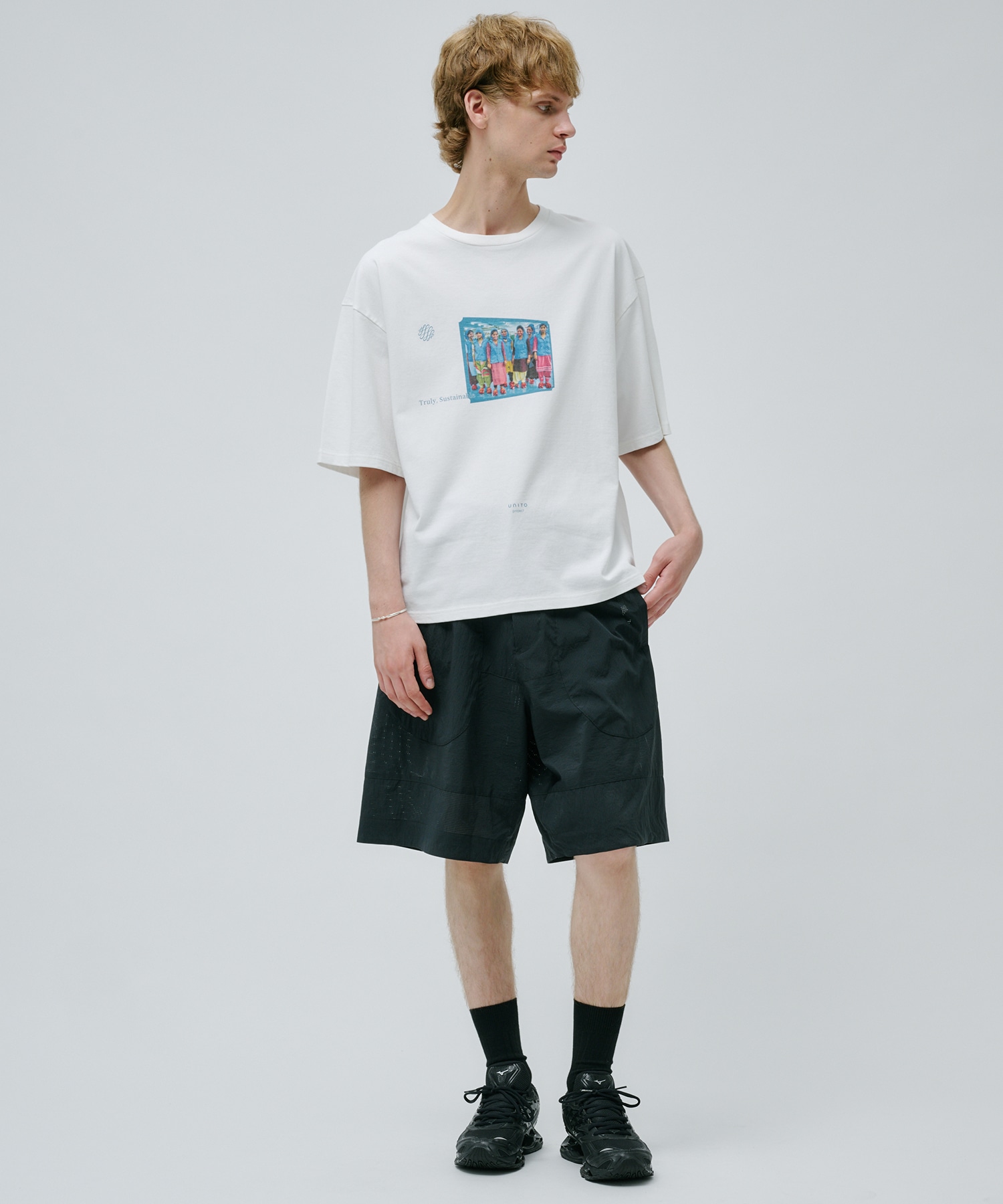 【残りわずか】UNITO RE:OG PHOTOTEE