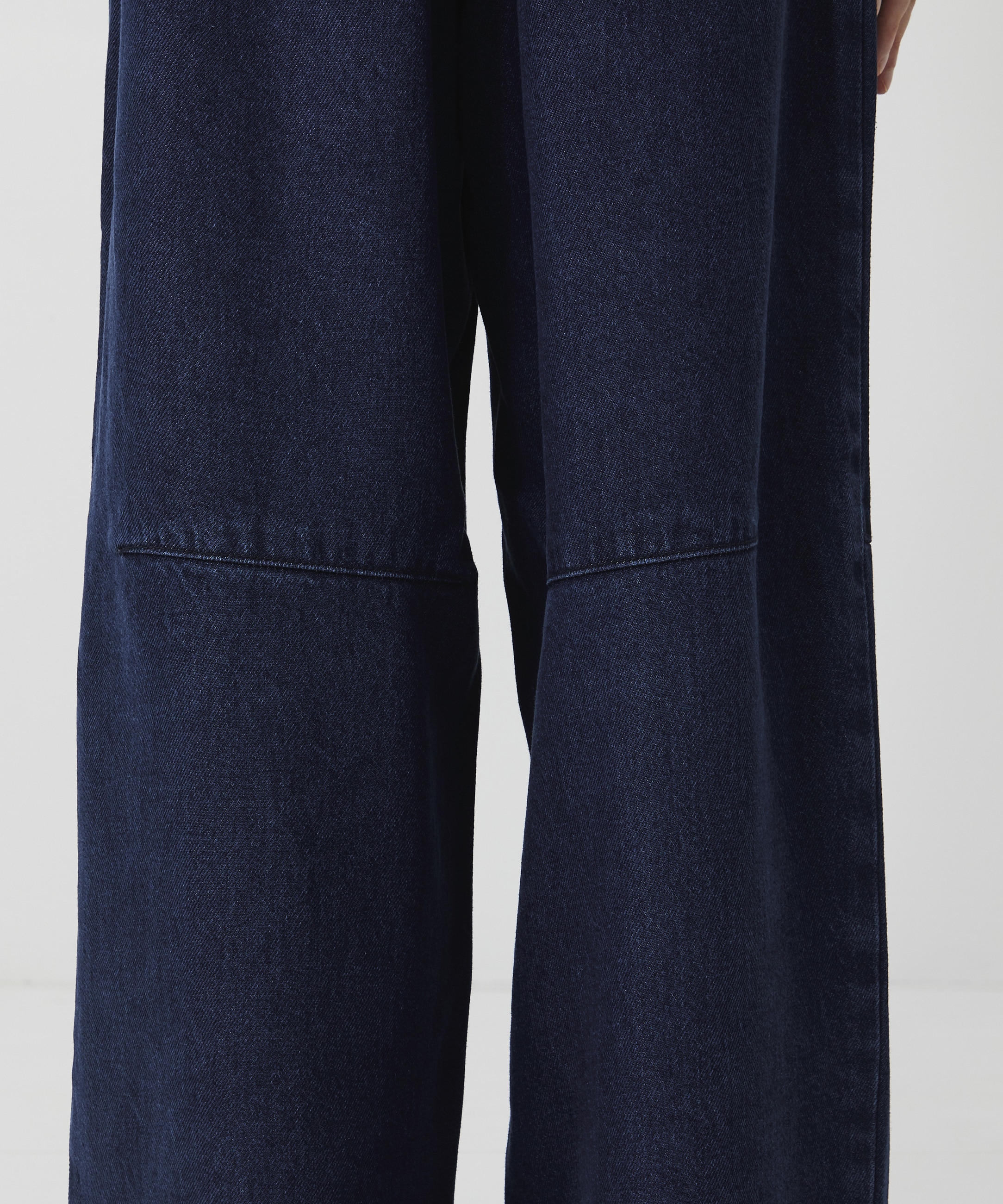 PUBLIC DENIM TRO BUGGY