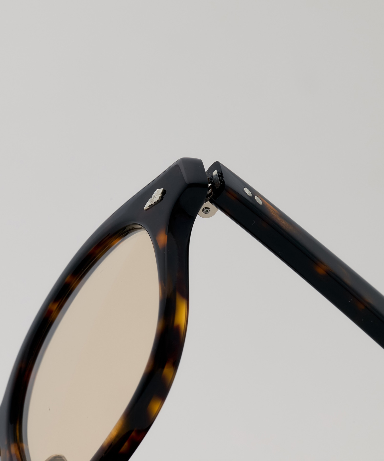 KANEKO OPTICAL OHAGI