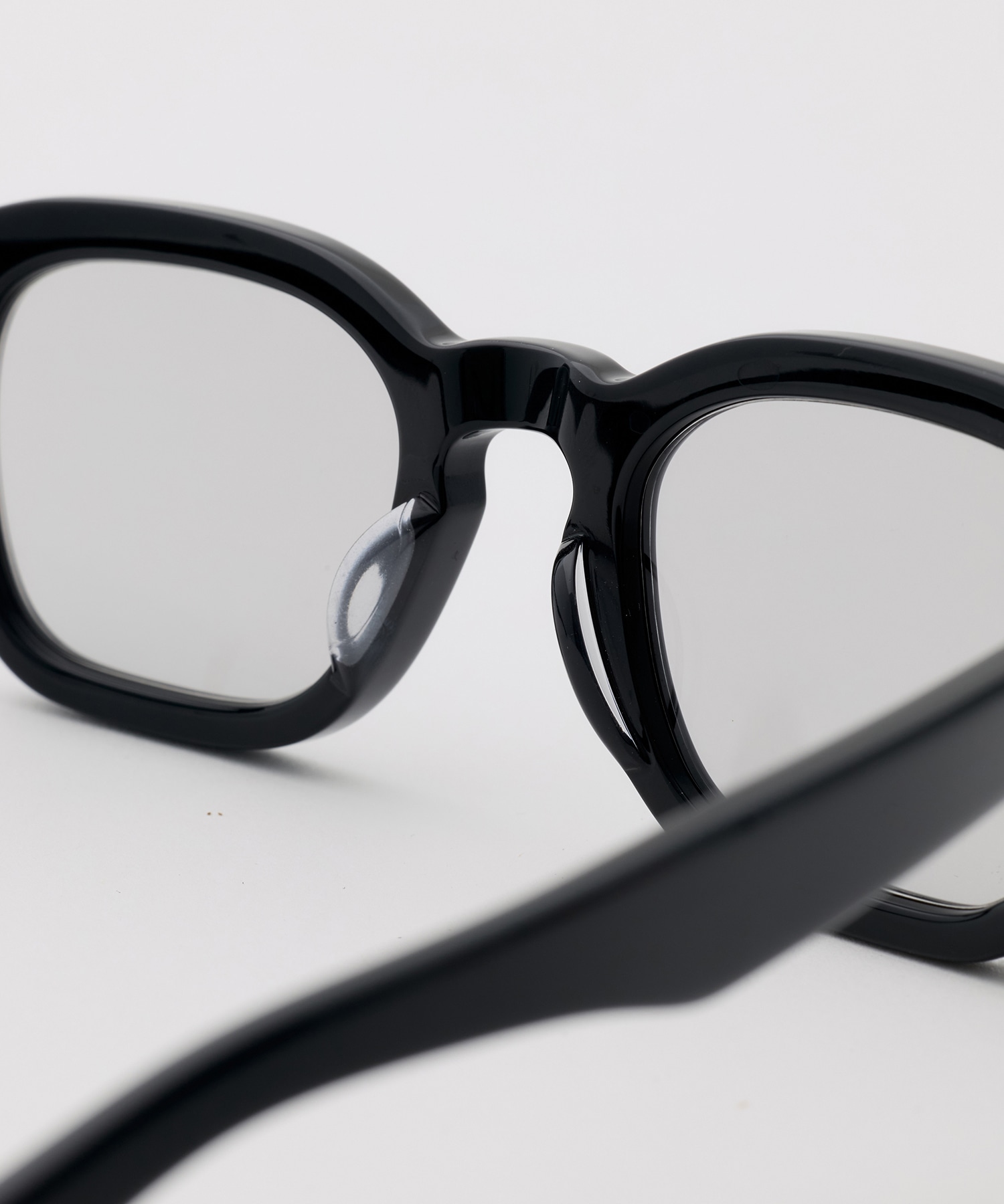 KANEKO OPTICAL YOKAN