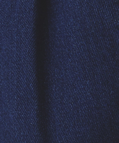 PUBLIC DENIM TRO BUGGY SHORTS