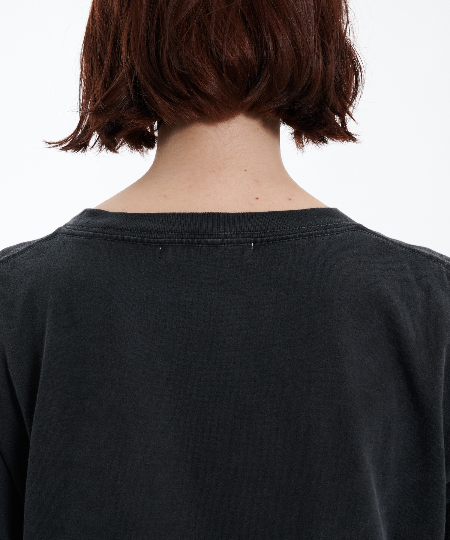 LIFE PC NINA TEE
