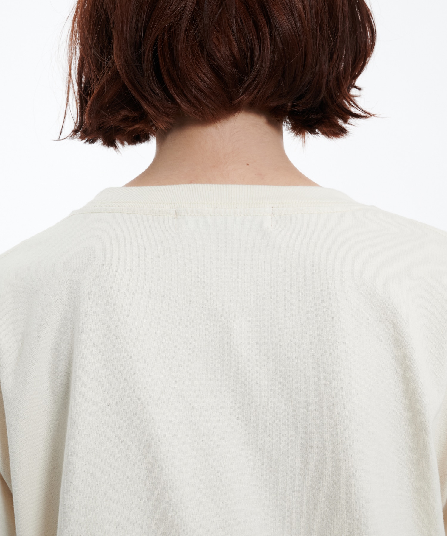 LIFE PC NINA TEE