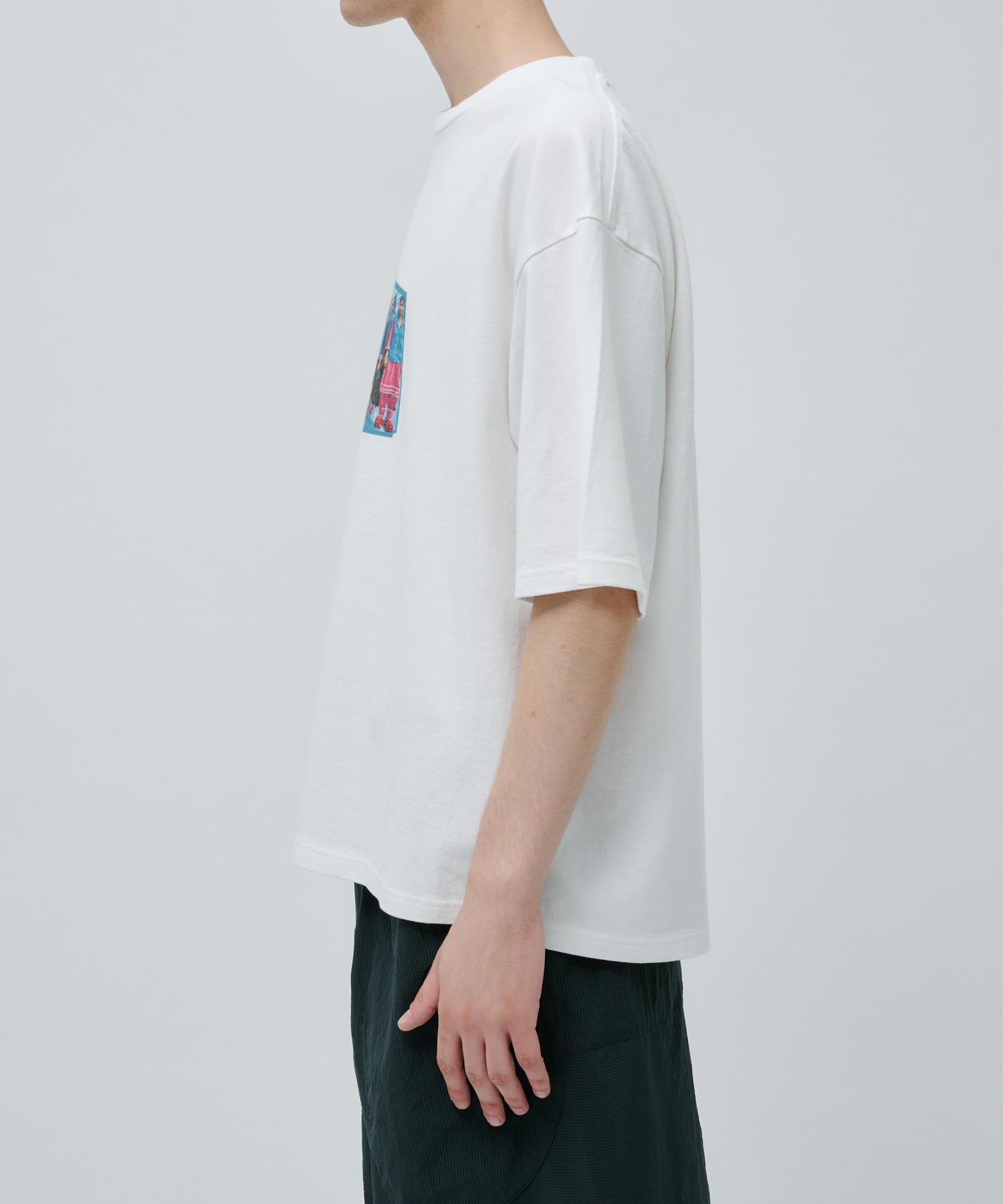 【残りわずか】UNITO RE:OG PHOTOTEE