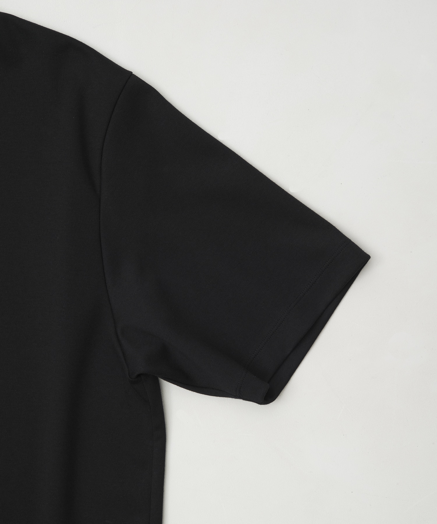【再入荷】極 ココTEE REGULAR FIT